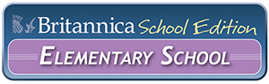 Britannica Elementary School