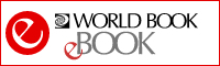 World Book eBooks